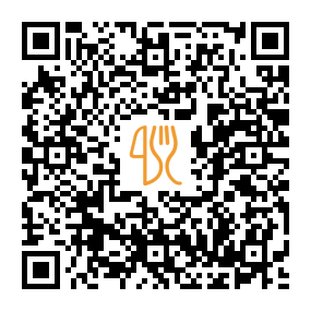 QR-code link către meniul Magaly's Tamales