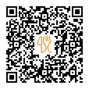 QR-code link către meniul Ironman Lanes Bowling And Caf'e