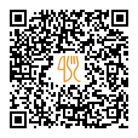 QR-code link către meniul Cookie Factory Bakery