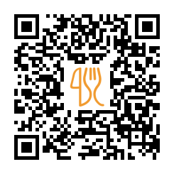 QR-code link către meniul Outer Marker