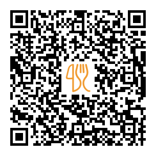 QR-code link către meniul Bar Ristorante Appennino Di Repetti Giovanni