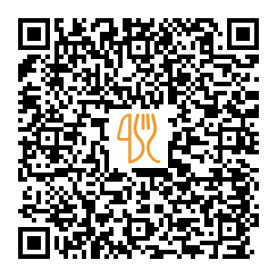 QR-code link către meniul Backerei Schuhmacher Tagescafe