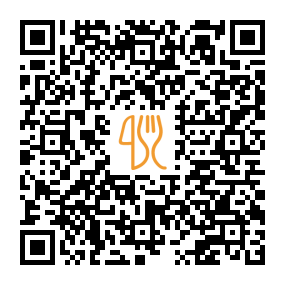 QR-code link către meniul No 1 China