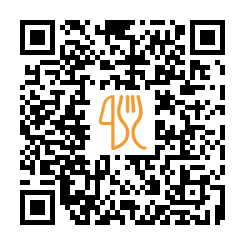 QR-code link către meniul Taco Mex