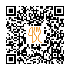 QR-code link către meniul Ekin