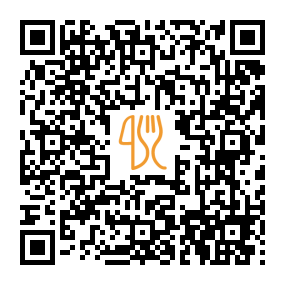 QR-code link către meniul Agriturismo Calderari