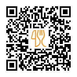 QR-code link către meniul Rustlers Bbq