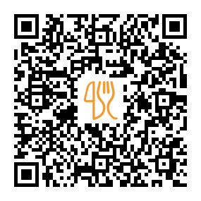 QR-code link către meniul Agriturismo Le Mura