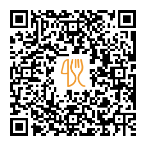 QR-code link către meniul Osteria San Gaetano