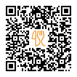 QR-code link către meniul La Fabrique