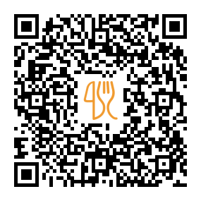 QR-code link către meniul Honmarutei Yokohama Motomachi Shop