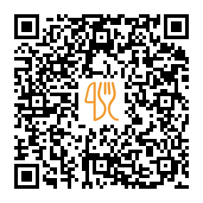 QR-code link către meniul Charlies Too!