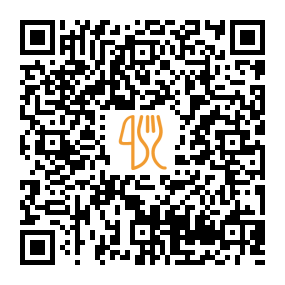 QR-code link către meniul L'entracte