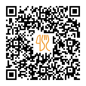 QR-code link către meniul L'osteria Dell'alpe