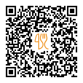 QR-code link către meniul Sol Foods