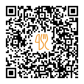 QR-code link către meniul Il Capriccio