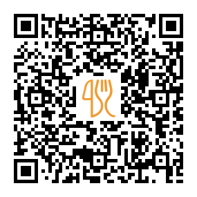 QR-code link către meniul Gasthaus Zur Bubenlay