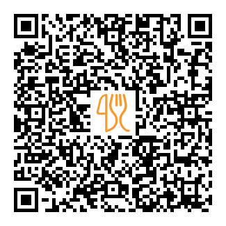 QR-code link către meniul Gelateria Caffetteria Piazza Europa