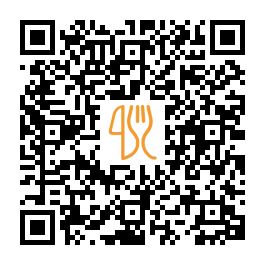 QR-code link către meniul Sushi Plus