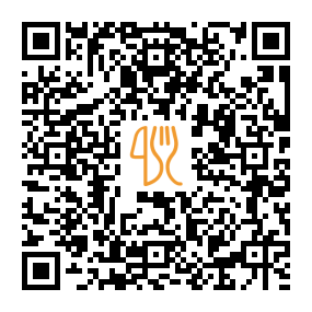 QR-code link către meniul L'angolo Del Gusto