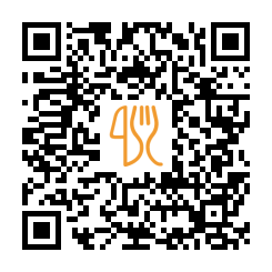 QR-code link către meniul Koh-lanthai