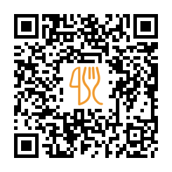 QR-code link către meniul Le Délice 47