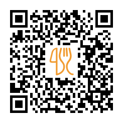 QR-code link către meniul Yummieberry