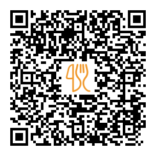 QR-code link către meniul Fattoria Heimservice