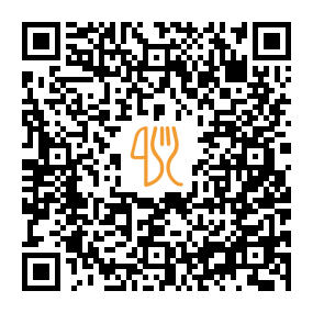 QR-code link către meniul Huayra Huasi