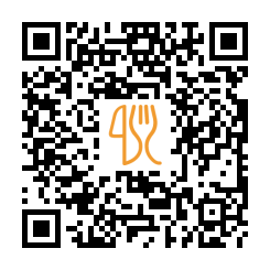 QR-code link către meniul Delirium