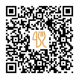 QR-code link către meniul Bistrot D'jean