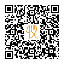 QR-code link către meniul Mcdonald's