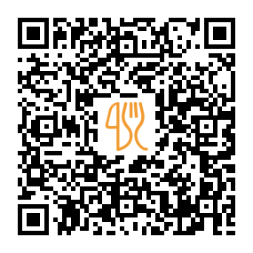 QR-code link către meniul Cafetaria