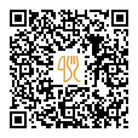 QR-code link către meniul Thompsonville Creamery