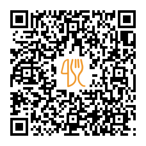 QR-code link către meniul Firdaus Halal Food