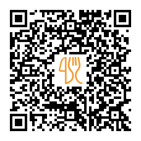 QR-code link către meniul Roadhouse Grill