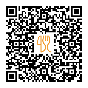 QR-code link către meniul Zum Alten Brauhaus