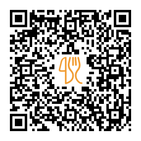 QR-code link către meniul Trattoria Pizzeria Pina