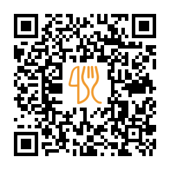 QR-code link către meniul Bar Etxegorri