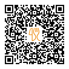 QR-code link către meniul La Reine Margot