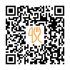 QR-code link către meniul G Wings