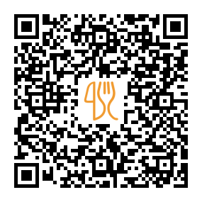 QR-code link către meniul La Lucciola