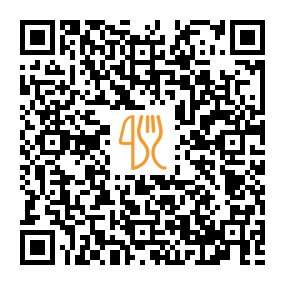 QR-code link către meniul Giovannis Pizza