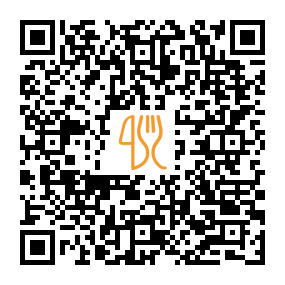 QR-code link către meniul Quincho_el_gringo2020