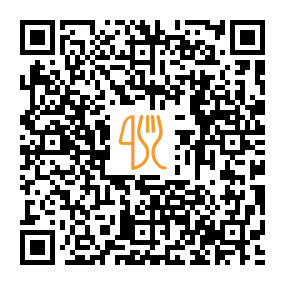 QR-code link către meniul Roubo's Place