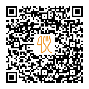 QR-code link către meniul Wayback Burgers