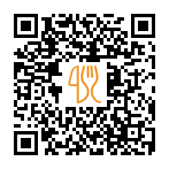 QR-code link către meniul La Toska