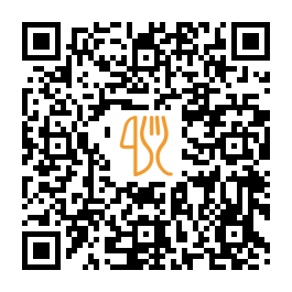 QR-code link către meniul Cypriana