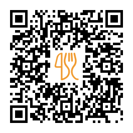 QR-code link către meniul L'ancolie