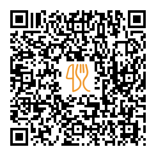 QR-code link către meniul Rampeèr Birrificio Osteria